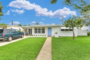 8 Ne 15th Ave, Pompano Beach