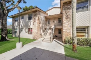 8343 Royal Palm Boulevard 201, Coral Springs 8343 Royal Palm Boulevard 201, Coral Springs