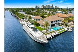 1812 Se 14th Street, Fort Lauderdale