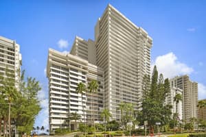 4280 Galt Ocean Dr 15e, Fort Lauderdale