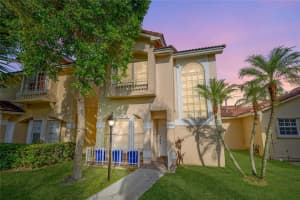 15308 Sw 111th Street 15308, Miami 15308 Sw 111th Street 15308, Miami