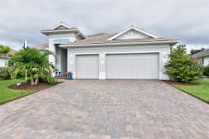 9343 Orchid Cove Circle, Vero Beach