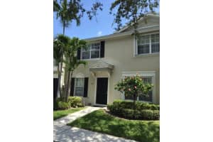 945 Kokomo Key Ln 945, Delray Beach