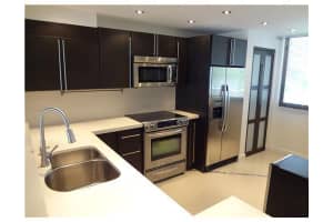 510 N Ocean Bl 306, Pompano Beach 510 N Ocean Bl 306, Pompano Beach