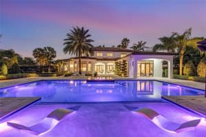 12560 Sw 15th Mnr, Davie 12560 Sw 15th Mnr, Davie