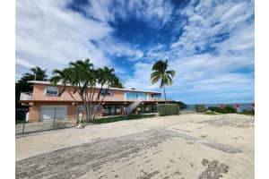 172 Valois, Key Largo