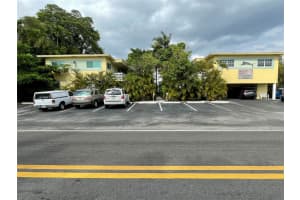 1525 Se 15th St 26, Fort Lauderdale