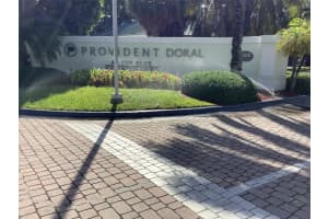 5300 Nw 87th Ave 908, Doral 5300 Nw 87th Ave 908, Doral