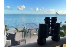 79901 Overseas Highway 312, Islamorada