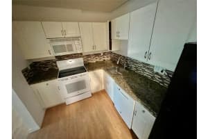 760 Se 2nd Avenue C202, Deerfield Beach