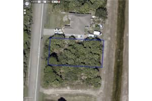 3155 Fitzpatrick Avenue, Palm Bay