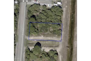 3163 Fitzpatrick Avenue, Palm Bay