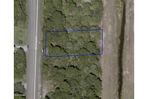 3333 Fitzpatrick Avenue, Palm Bay