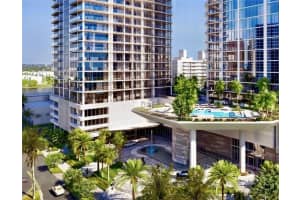 153 N Seabreeze Blvd S-2101, Fort Lauderdale