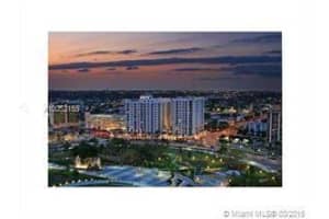 1830 Radius Dr 1113, Hollywood