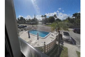 1401 N 15th Ave 14, Hollywood