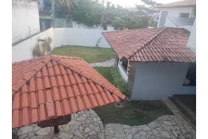 336 Dr. Bezerra De Menezes, Other