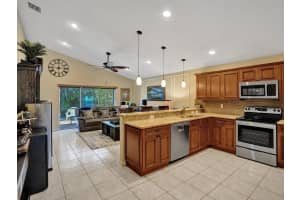 8171 Mystic Harbor Circle, Boynton Beach