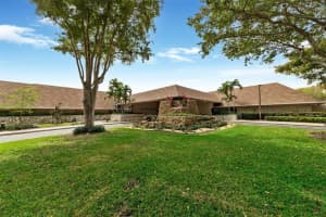 10180 Nw 30th Court 101, Sunrise