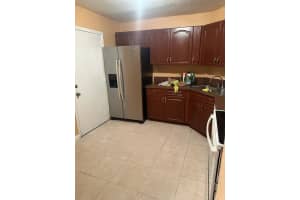 3300 Spanish Moss Te 101, Lauderhill