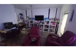 1450 Ne 170th St 304, North Miami Beach