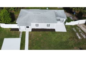 1500 Avenue F, Riviera Beach 1500 Avenue F, Riviera Beach