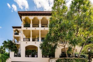 19111 Fisher Island Dr 19111, Miami Beach 19111 Fisher Island Dr 19111, Miami Beach