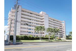 201 N Riverside Dr 304, Pompano Beach
