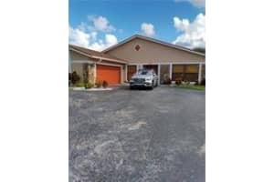 7480 Nw 37th Court, Lauderhill