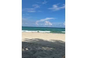475 Ocean Blvd, Golden Beach
