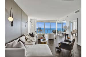 2200 N Ocean Boulevard S903, Fort Lauderdale 2200 N Ocean Boulevard S903, Fort Lauderdale