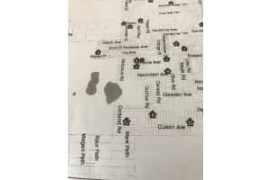 2138 Lantana Ave, Sebring