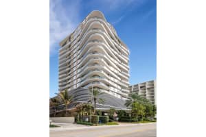 730 N Ocean Boulevard 405, Pompano Beach