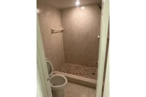 3300 Spanish Moss Terrace, Lauderhill