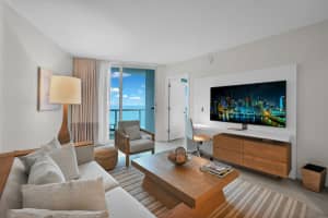 505 N Fort Lauderdale Beach Blvd 2214, Fort Lauderdale