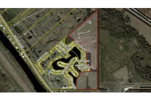 12191 Se 138th Blvd, Okeechobee