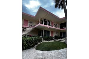 2825 Ne 33rd Avenue 102, Fort Lauderdale 2825 Ne 33rd Avenue 102, Fort Lauderdale