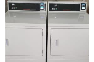 1021 Ne 24th Ave 4, Pompano Beach 1021 Ne 24th Ave 4, Pompano Beach