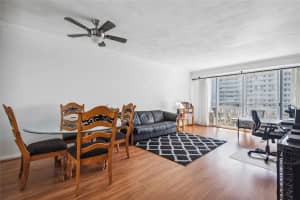 1900 S Ocean Dr 604, Fort Lauderdale