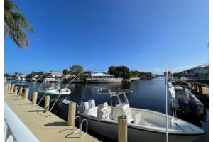 2301 Ne 36th St 107, Lighthouse Point 2301 Ne 36th St 107, Lighthouse Point