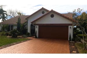 8522 Nw 80th St, Tamarac