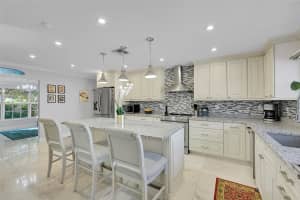 4575 Glenwood Drive, Coconut Creek