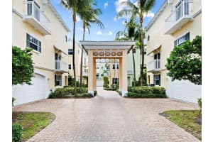 701 Se 16th Street 5, Fort Lauderdale 701 Se 16th Street 5, Fort Lauderdale