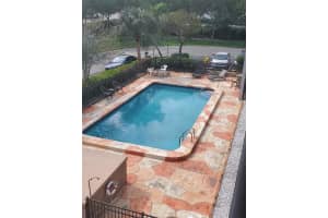 1021 Ne 24th Ave 30, Pompano Beach 1021 Ne 24th Ave 30, Pompano Beach