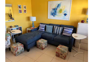 259 Farnham K 259, Deerfield Beach 259 Farnham K 259, Deerfield Beach