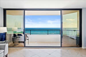 600 Ocean Dr 8d, Juno Beach 600 Ocean Dr 8d, Juno Beach