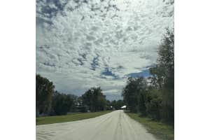 224 Brant Ave, Sebring