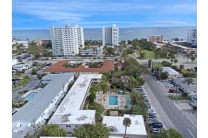 3225 Ne 16th St 11, Pompano Beach 3225 Ne 16th St 11, Pompano Beach