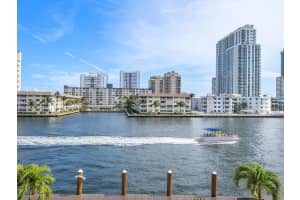 111 Golden Isles Drive C1, Hallandale Beach