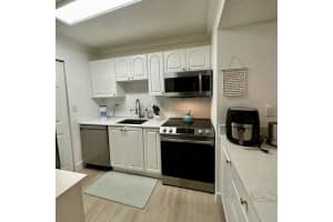 10795 Sw 108th Avenue 304, Miami 10795 Sw 108th Avenue 304, Miami